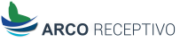 Arco Receptivo
